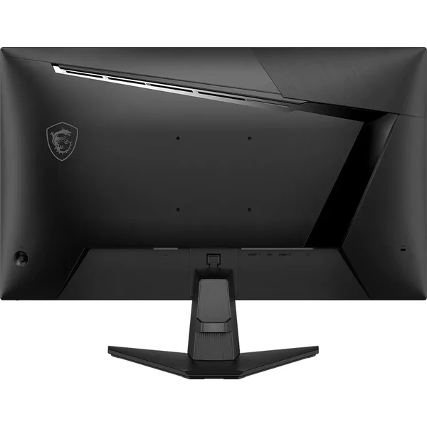 MSI MAG 275F E20 herný monitor 27" - Monitory - Obrázok d_175f118d804548d78b8457c251172bf0