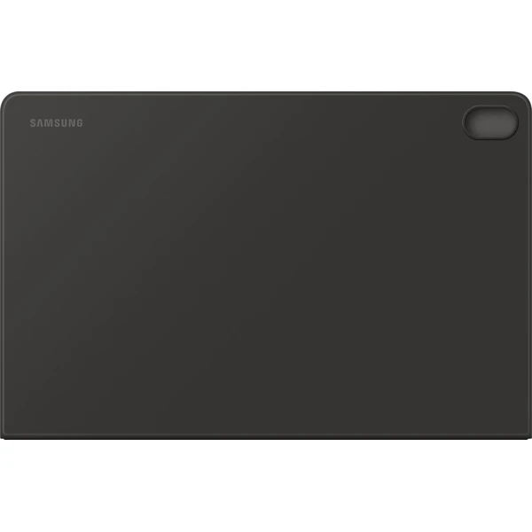 Samsung ochranné pouzdro pro Galaxy Tab S12+ černé - Puzdra - Obrázok d_176926dbd8234849890ba3e1405c4822