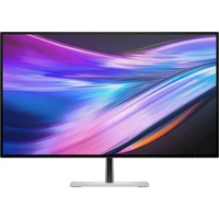 Monitor HP Série 7 Pro (B7JM6AA#ABB) 31,5" - Monitory