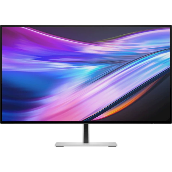 Monitor HP Série 7 Pro (B7JM6AA#ABB) 31,5" - Monitory - Hlavný obrázok