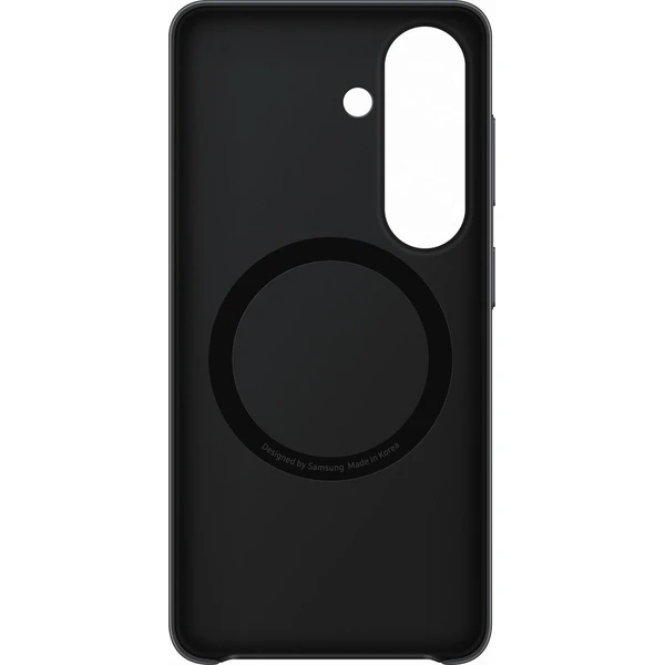 Samsung Slim Case s MagSafe kryt Galaxy S26 čierny - Puzdra - Obrázok d_17761183fb3647c097cc869514a92e6c