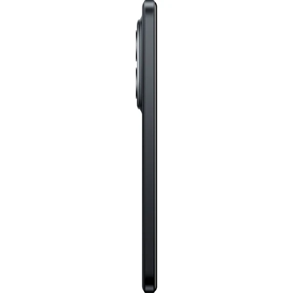 Xiaomi Redmi Note 15 Pro+ 5G 8GB/256GB čierny - Mobilné telefóny - Obrázok d_17799e1e3ccd4abda79bb08363b90ffd