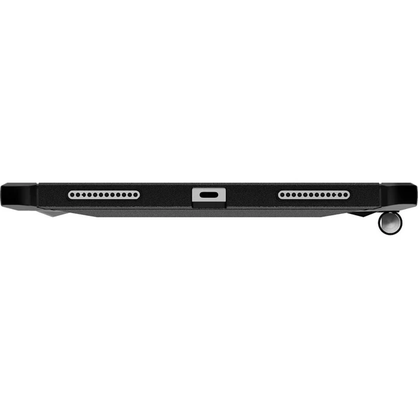 UAG Scout Plus puzdro iPad Air 11" (2024/2025/2026) Čierna - Puzdra - Obrázok d_178417fd82f94f2e88e6e16600e579b5