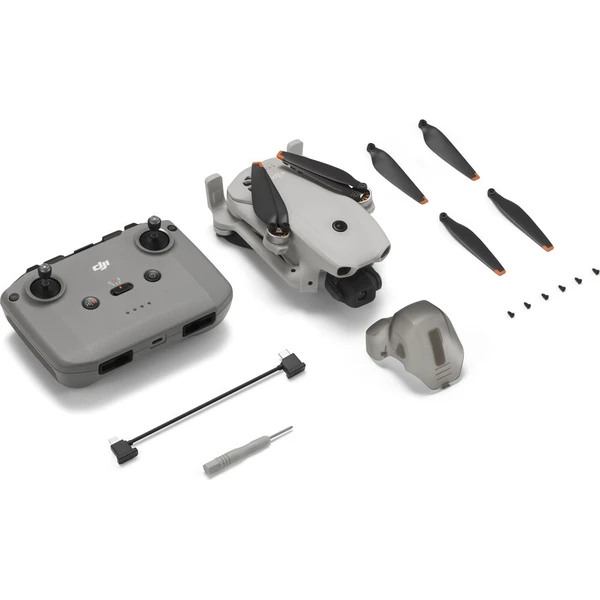 DJI Lito 1 (DJI RC-N3) - Drony - Obrázok d_178a935bc46b446ea9c97a5b71811a0b