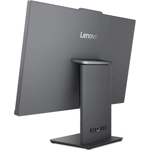 Lenovo ThinkCentre neo 50a 27 Gen 6 LNL AIO (13QF0022CK) šedý - All-in-one - Obrázok d_1796a99060e343a4bbde8a931dcedc9f