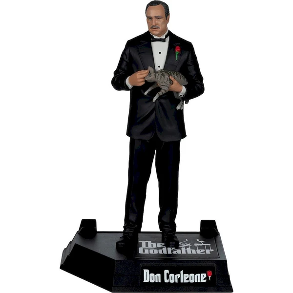 Figurka McFarlane Toys - Don Corleone 15cm - Figúrky - Obrázok d_179a7d86dbdc45f78110a1c679ec6289