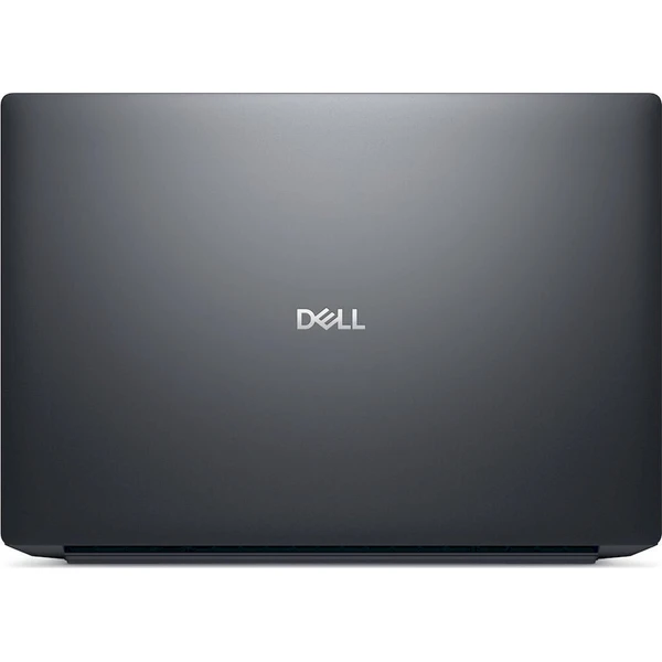 Dell Pro Max 14 Premium MA14250 (1Y0NT) RTX PRO 1000 Blackwell šedý - Notebooky - Obrázok d_17a18da2e81a4955993eee0c84c65941