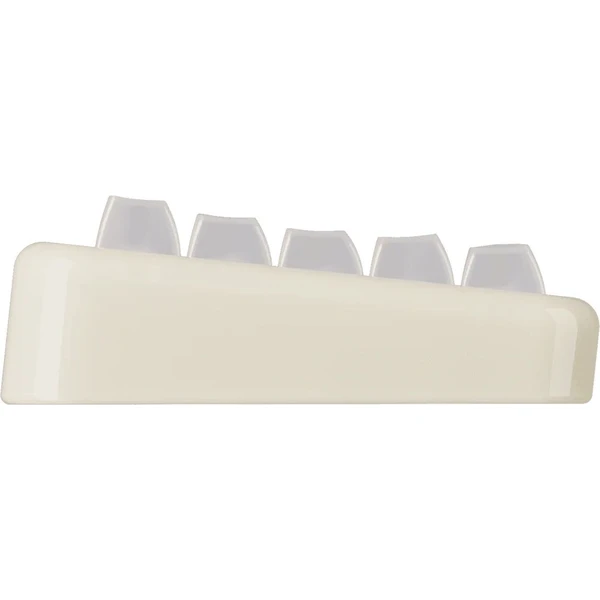 Akko YU01 White Jade Akko V3 Pro Piano SP bezdrôtová herná klávesnica (US) - Klávesnice - Obrázok d_17a55f1bcee74fe092c041060d2e8a86