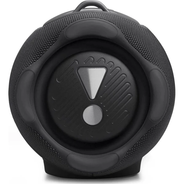 JBL Xtreme 5 čierny - Reproduktory - Obrázok d_17a5a65e09ab4d6da7bac92d38b47d2f