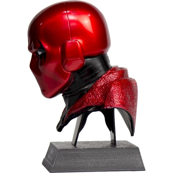 DC Direct replika WV6 1:3 Red Hood Cowl Batman: Three Jokers (Chase) - Repliky - Obrázok d_17a6dcd8c5664efaaba57ba065e41475