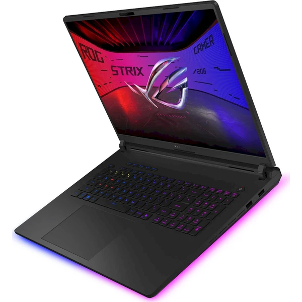 ASUS ROG Strix SCAR 18 (G835LXG-TQ468WZ) RTX 5090 čierny - Notebooky - Obrázok d_17a773cceb654f49ae7acb12e2fd8a79