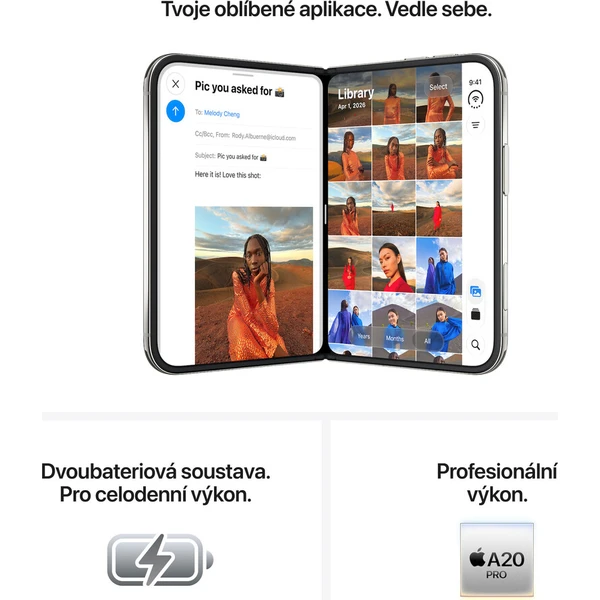 Apple iPhone Duo 2TB Soumračně modrá - Mobilné telefóny - Obrázok d_17a86ed7c09d4bb28cbcd3ee8bc74e71