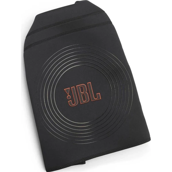 JBL Partybox Encore 2 puzdro - Puzdra - Obrázok d_17adb33f610c4c27b7831a183e6e2fbf