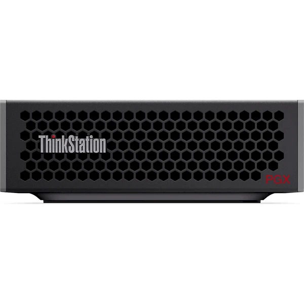 Lenovo ThinkStation PGX (30KL000AMK) černý - Stolné počítače - Obrázok d_17b3d656fc5a41ed87eec1a2418c2b3f