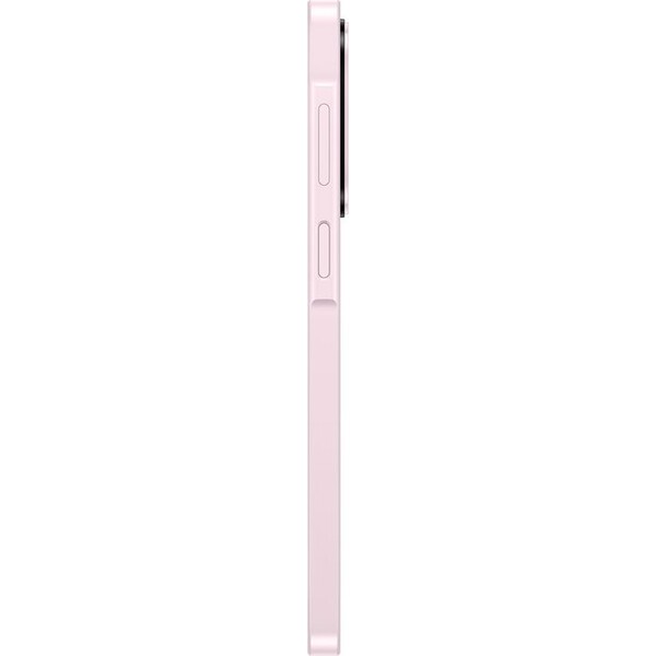 Samsung Galaxy A27 5G 8GB/256GB růžová - Mobilné telefóny - Obrázok d_17bde8a6b6bc4c73974d7f822c90118e