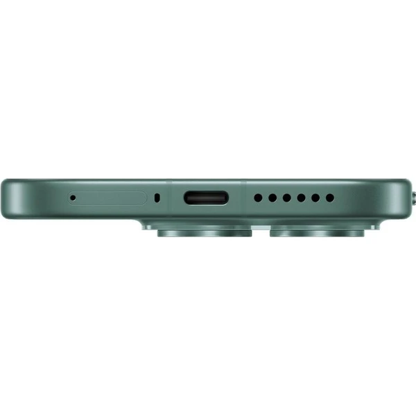 Xiaomi 17 12GB/256GB zelený - Mobilné telefóny - Obrázok d_17c3a14c05f44f3087cad9eaf9071c4a