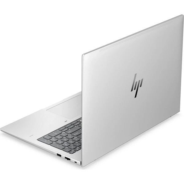HP Elitebook 6 G2i (E0NR1ET#BCM) stříbrný - Notebooky - Obrázok d_17cdd577b4e343a49b0b678dbec1a059