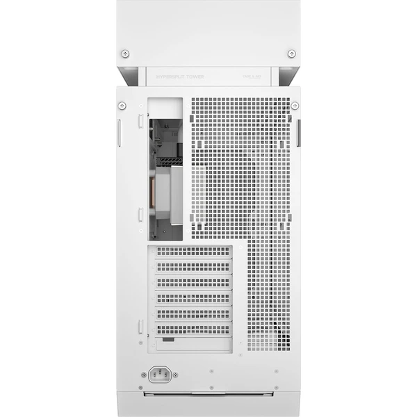 DEEPCOOL CL6600 WH biela - Počítačové skrine - Obrázok d_17d3969e20dc49648eee8aef653f7890