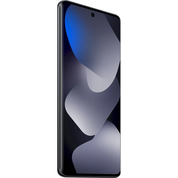 Xiaomi Redmi Note 15 8GB/256GB čierny - Mobilné telefóny - Obrázok d_17d3f8f089a849d8a804c7f93e56784e