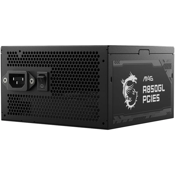 MSI MAG A850GL PCIE5 850W - Zdroje - Obrázok d_17e0af5ed36e43e69fe2a6b928bcea10