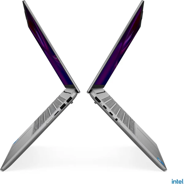Lenovo IdeaPad Slim 5 14IMH10 (83V6002LCK) šedý - Notebooky - Obrázok d_17f2c622ea8446e4bf1cc088484a213d