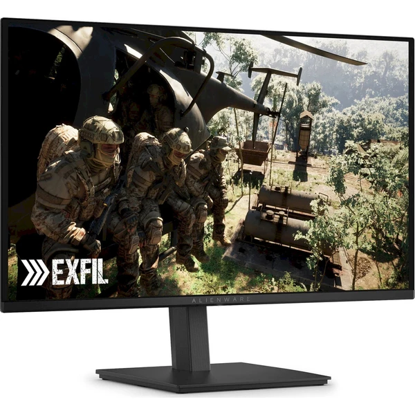 DELL Alienware AW2726DM herní monitor 27" - Monitory - Obrázok d_17f8ca3d5be84cd5860aae9deae27a9f