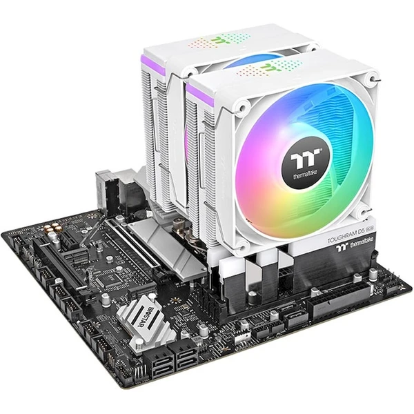 Thermaltake Astria 600 ARGB biela - Chladiče - Obrázok d_18005c86d0db49c9bd31ffda3cfc4e6c