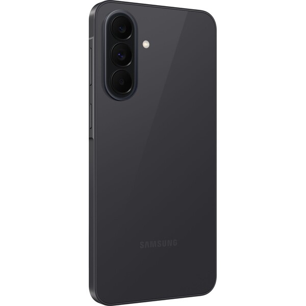 Samsung Galaxy A37 5G 6GB/128GB šedá - Mobilné telefóny - Obrázok d_1802f7b06bbb406c9f5221e8b4d08ef8