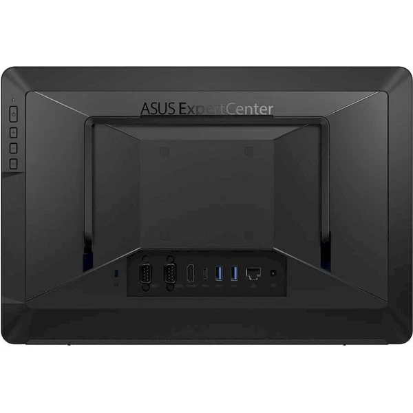 ASUS ExpertCenter E1 AiO (E1600WKAT-MR8128X) čierny - All-in-one - Obrázok d_1806232ba0904157b28e090c9c8a7992