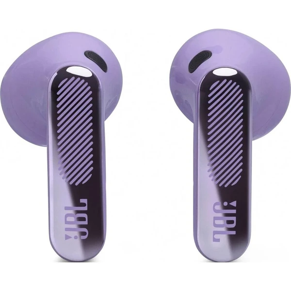 JBL Live Flex 4 bezdrôtové slúchadlá TWS fialová - Slúchadlá - Obrázok d_180ecf233b234a2aad93f00bb8d43a21