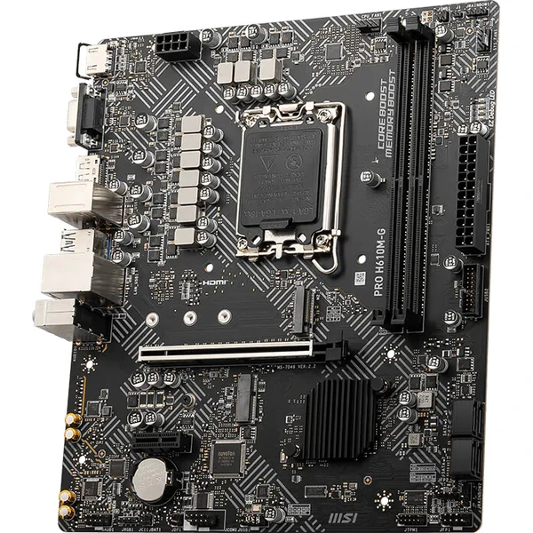 MSI PRE H610M-G - Základné dosky - Obrázok d_181c75c31e504e1bbaf46dddf1566f96