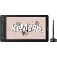 Huion Kamvas 13 GEN 3 GS1333 grafický tablet - Grafické tablety