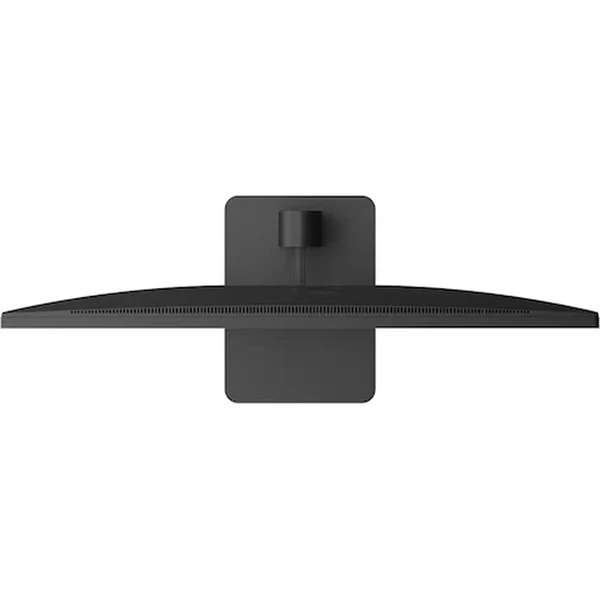 LG UltraFine 27U710B-B monitor 27" - Monitory - Obrázok d_1829adc6f3114118a89ffa91d95f2e40