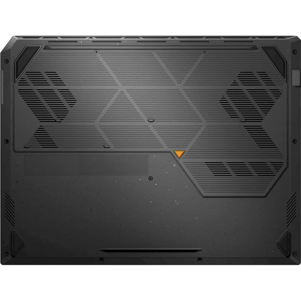 ASUS TUF Gaming A16 (FA608PM-QT140WZ) RTX 5060 sivý - Notebooky - Obrázok d_182a6b87ce864ec69aea9d14575095c5