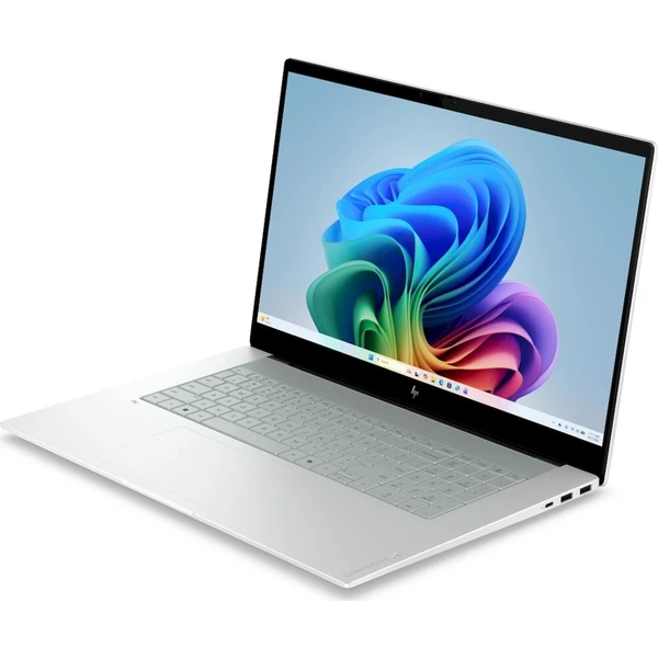 HP OmniBook X AI 17-de0073ncx (E0PD4EA#BCM) strieborný - Notebooky - Obrázok d_182e7d2a5b374600a259748a1e45ff66