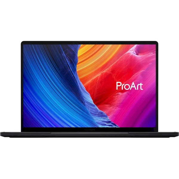 ASUS ProArt PX13 (HN7306EA-OLED004XZ) čierny - Notebooky - Obrázok d_183043f2bfd841c6aedbf64a5d42f873