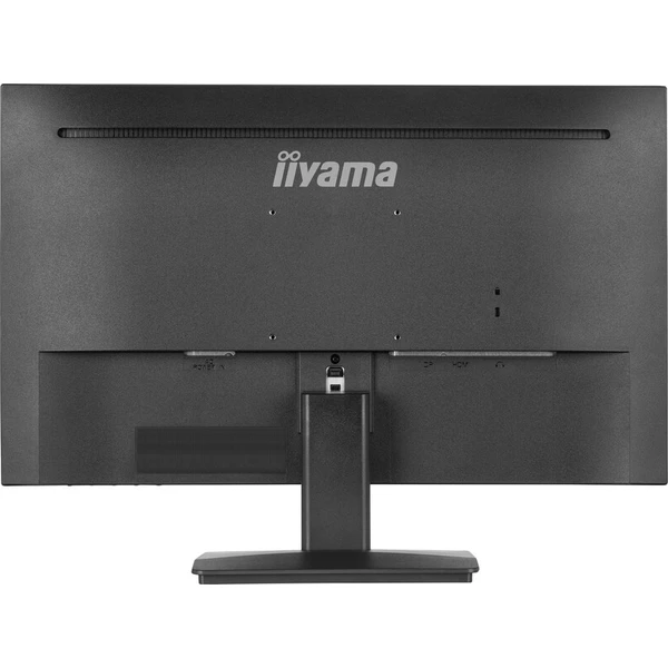 iiyama ProLite XU2493HS-B6 monitor 23,8" - Monitory - Obrázok d_183486ac8cee424d922a6a5e70ba8482