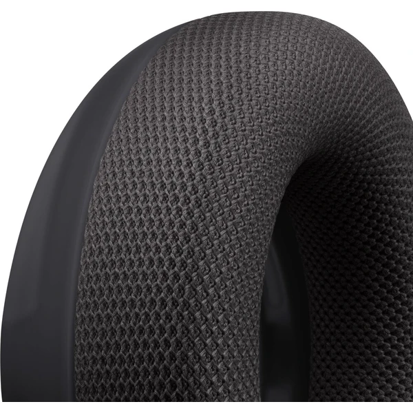 Apple Beats 360 náhradní náušníky černé - Náhradné náušníky - Obrázok d_1846cd85b3374032a33b663091d783e2