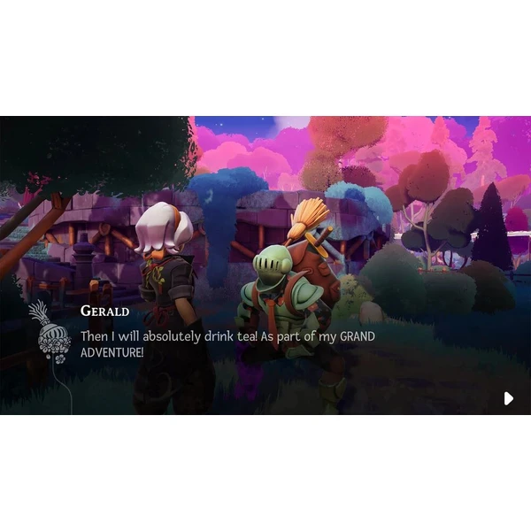 Wanderstop (Switch 2) - Hry na Nintendo Switch 2 - Obrázok d_184b6c17c03f411195c569e767b092fb
