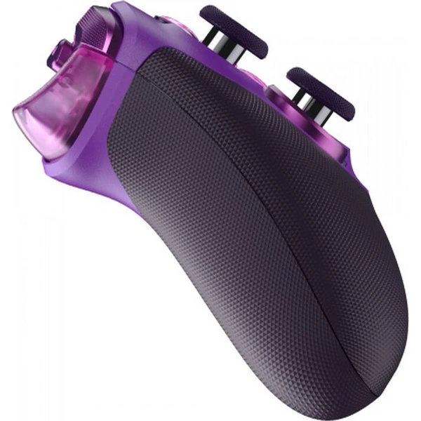 GameSir G7 PRO bezdrôtový herný ovládač Plum Purple - Herné ovládače - Obrázok d_184f708ce44b40fcb382c80eefec843c