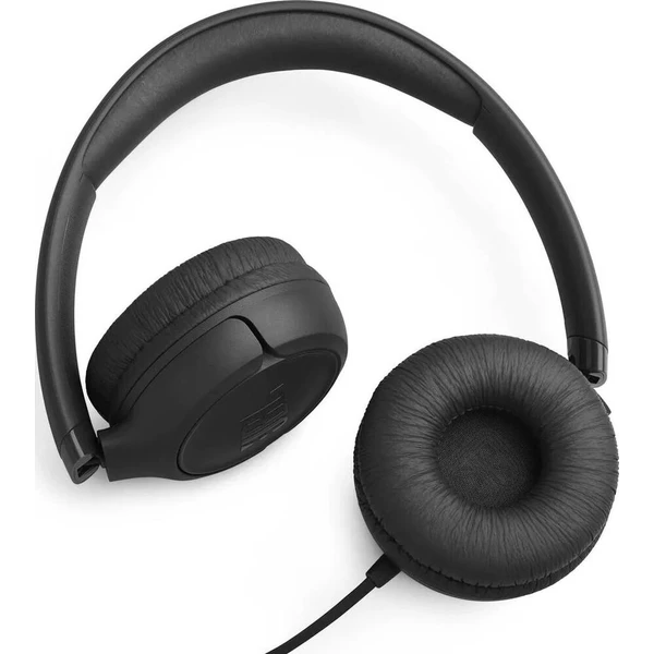 JBL Tune 530 náhlavné slúchadlá čierne - Slúchadlá - Obrázok d_1851d6e1761144929726e32421de77fb