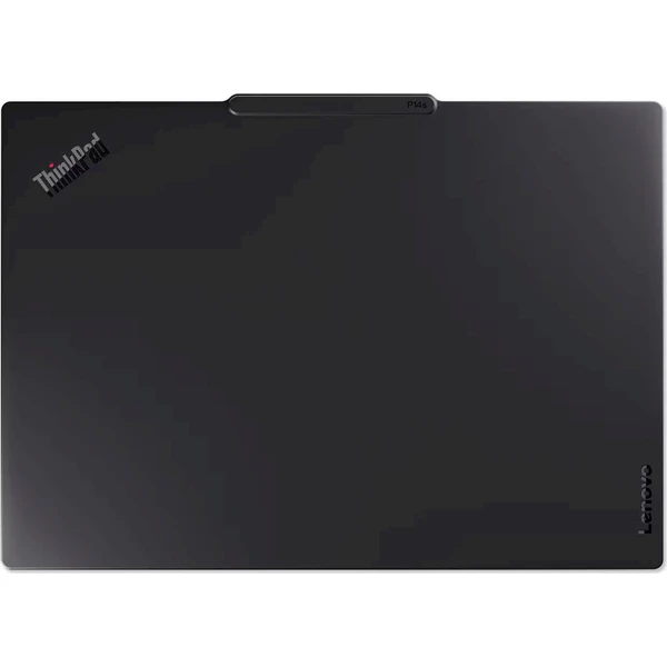 Lenovo ThinkPad P14s Gen 7 (21X0001CCK) černý - Notebooky - Obrázok d_1853f34c786244a3a3d72b3f326b08bf
