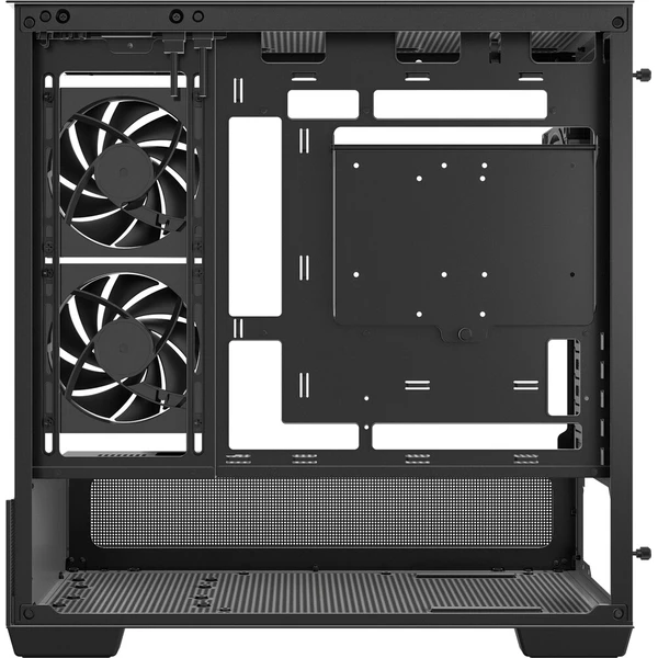 DEEPCOOL CG380 3F čierna - Počítačové skrine - Obrázok d_186403c5cf6849d795d2ac32696187f9