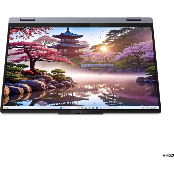Lenovo IdeaPad 5 2v1 16AKP10 (83KU003WCK) sivý - Notebooky - Obrázok d_187d9f0f1b7243c896519227bd66d0af