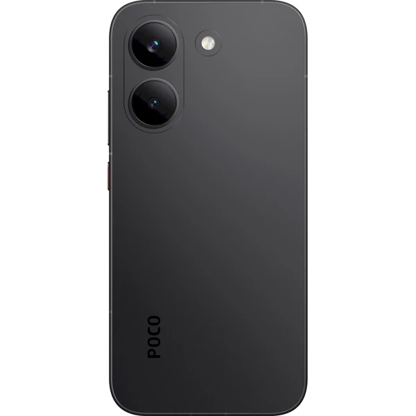 POCO X8 Pro 12GB/512GB čierny - Mobilné telefóny - Obrázok d_1881aff58c52433f8ee21dc1c172f767