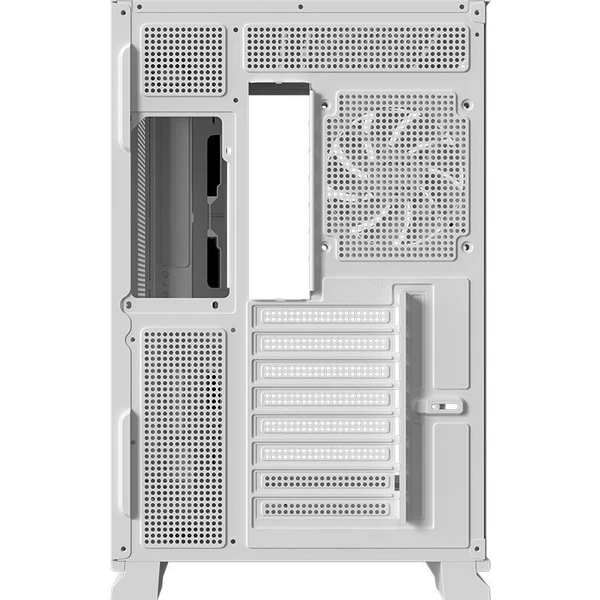 Krux Atron ARGB ATX skriňa biela - Počítačové skrine - Obrázok d_1881c84425554b2e861d289800749cdd