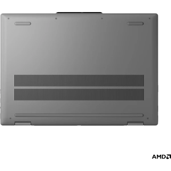 Lenovo IdeaPad 5 2v1 15AHP11 (83UN0010CK) sivý - 3. rok záruky po registrácii - Notebooky - Obrázok d_1882210551404042b64fca913fbdd65f