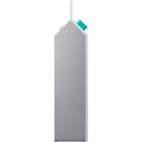 CMF Speaker M (E495) biely - Reproduktory - Obrázok d_1882ccedf7a74e5685c485f561475a23