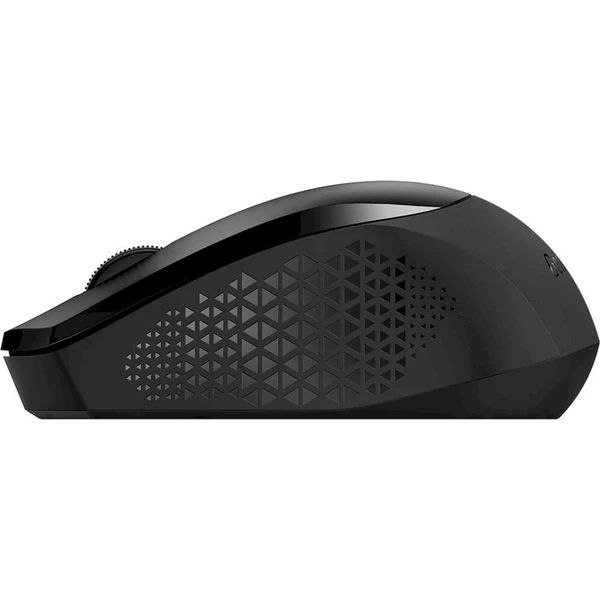 Genius NX-8000S bezdrátová myš černá - Myši - Obrázok d_1883ebe8578b41d783180b0ac6499e2d