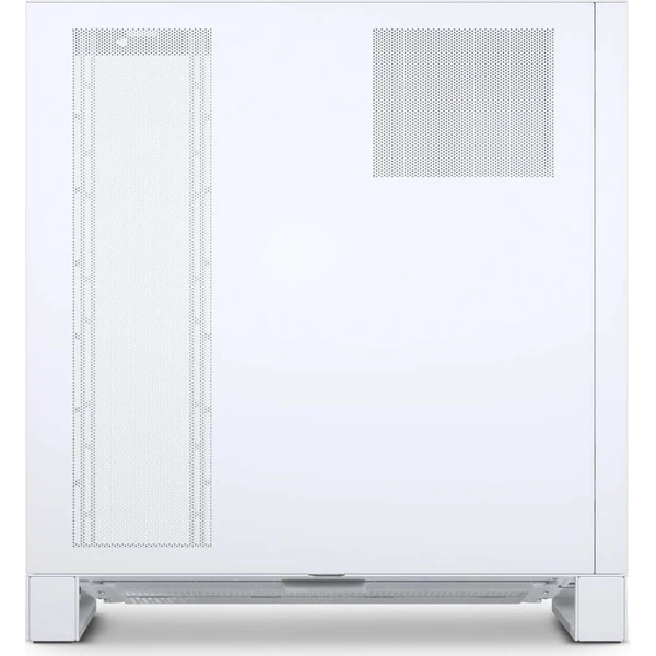 Phanteks NV Series NV9 biela - Počítačové skrine - Obrázok d_1884e68c8840411b94fa45a937a76c42
